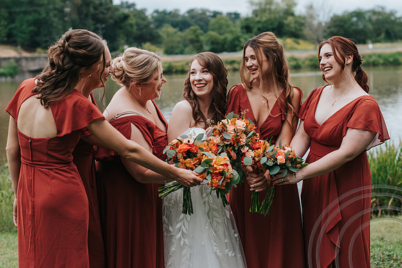 SeppWedding-120