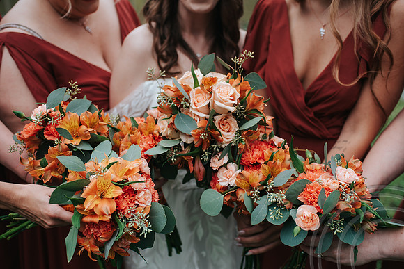 SeppWedding-121