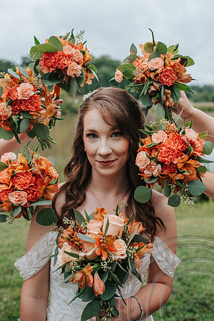 SeppWedding-125