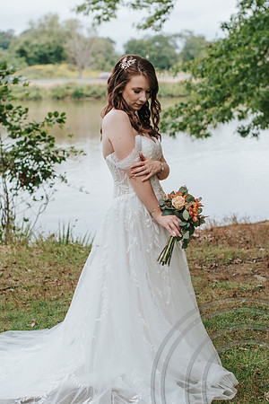 SeppWedding-131