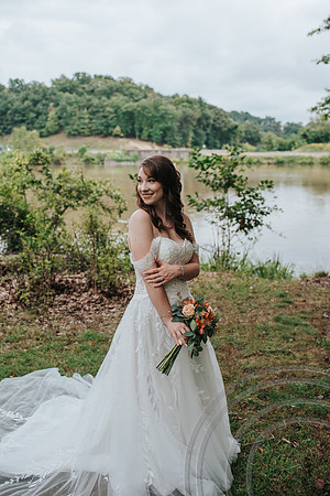 SeppWedding-133