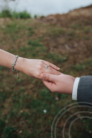 SeppWedding-138