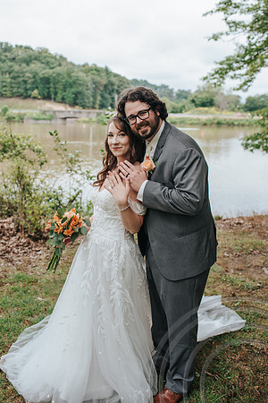 SeppWedding-139