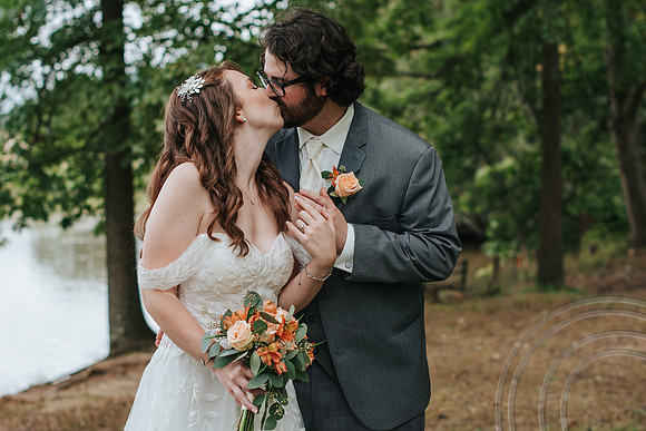 SeppWedding-141