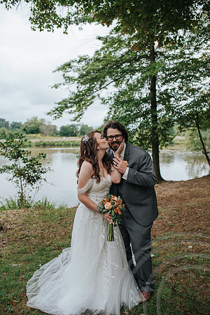 SeppWedding-143