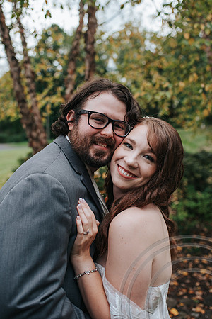 SeppWedding-166