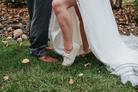 SeppWedding-179