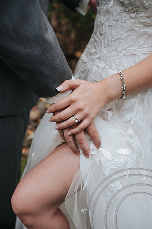 SeppWedding-180