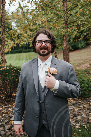 SeppWedding-230