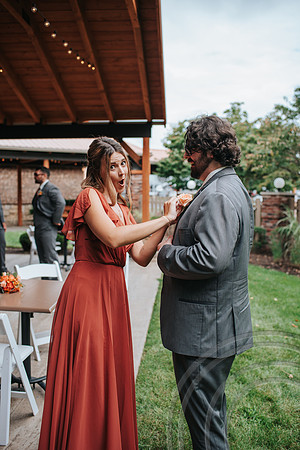 SeppWedding-233