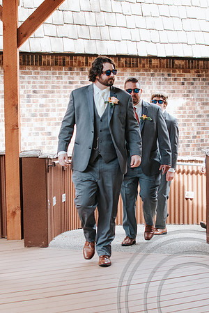 SeppWedding-243
