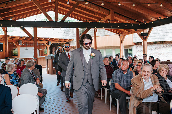 SeppWedding-246