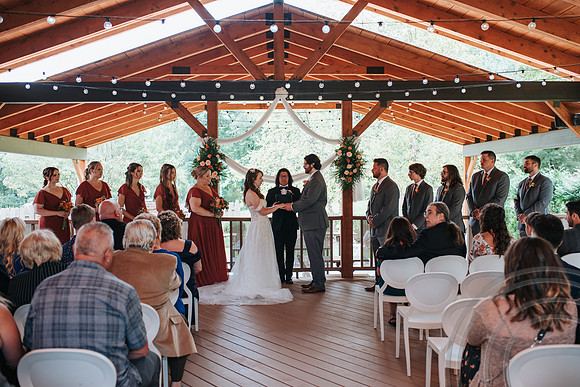 SeppWedding-276