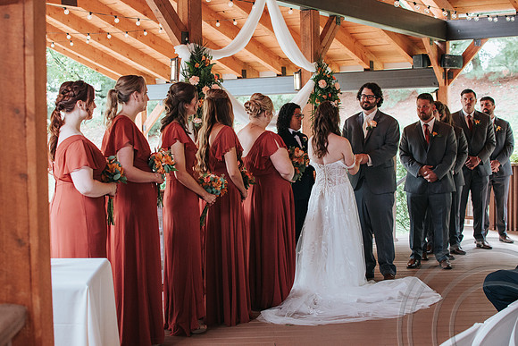 SeppWedding-278