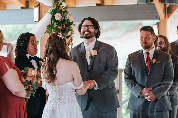 SeppWedding-279