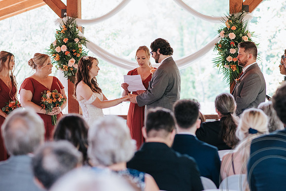 SeppWedding-289
