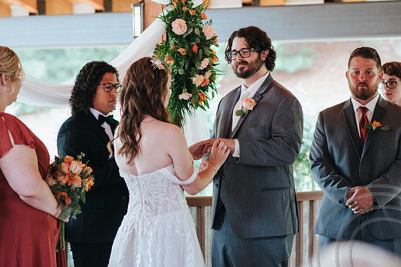 SeppWedding-310