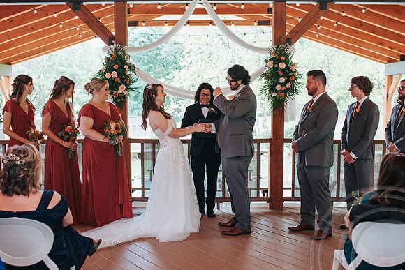 SeppWedding-315