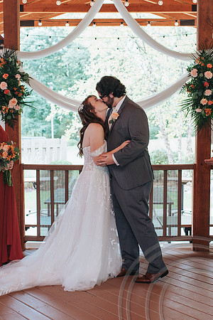 SeppWedding-317