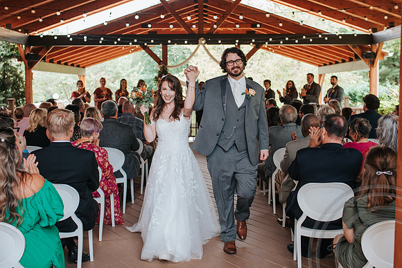 SeppWedding-325