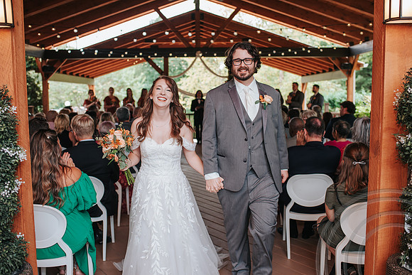SeppWedding-326