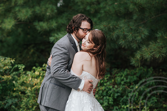 SeppWedding-402