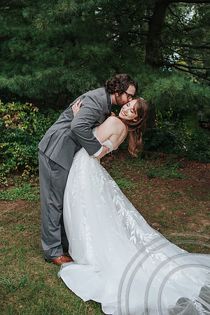 SeppWedding-403