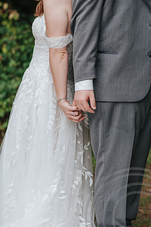 SeppWedding-406