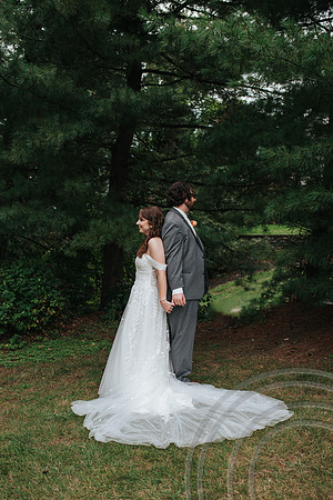 SeppWedding-407