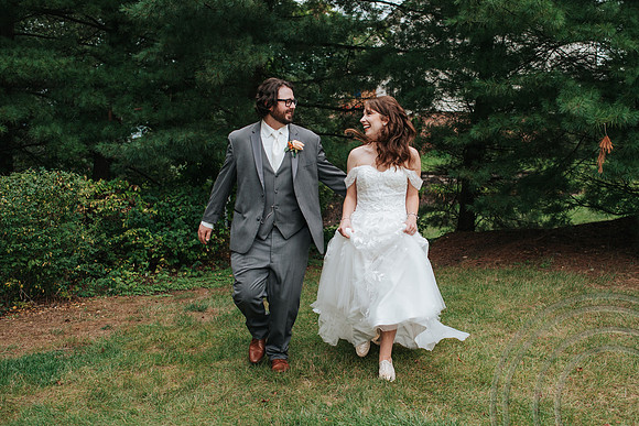 SeppWedding-414