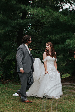 SeppWedding-418