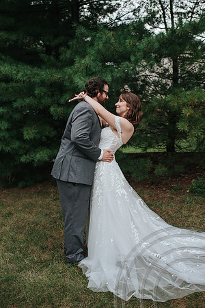 SeppWedding-422