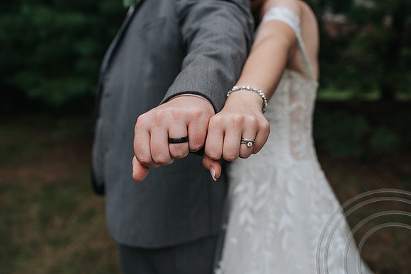 SeppWedding-428
