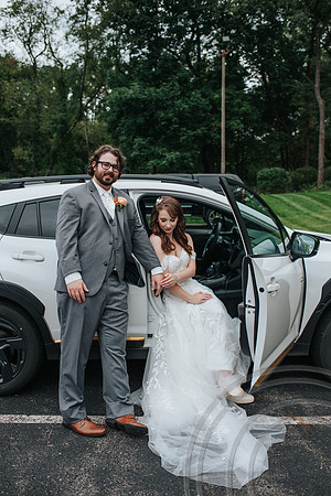 SeppWedding-433