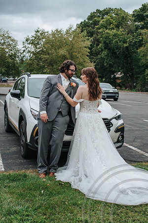 SeppWedding-444