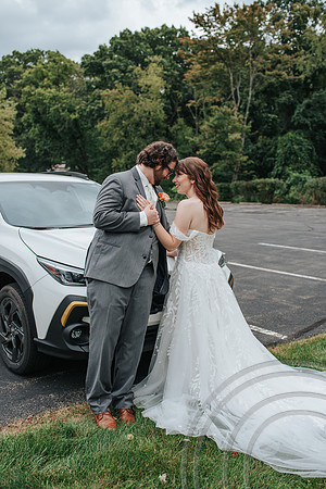 SeppWedding-447