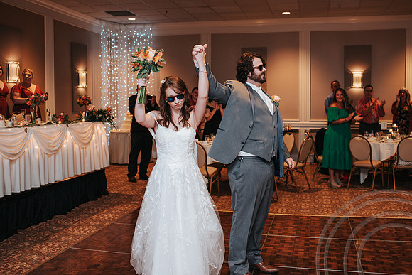 SeppWedding-480