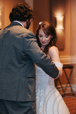 SeppWedding-485