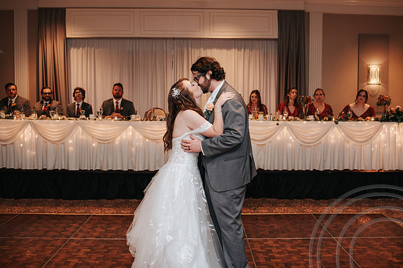 SeppWedding-490