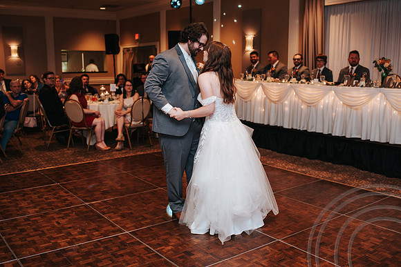 SeppWedding-497