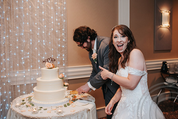 SeppWedding-510