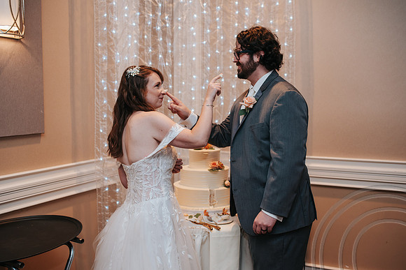 SeppWedding-514