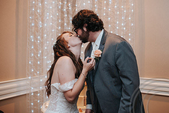 SeppWedding-518