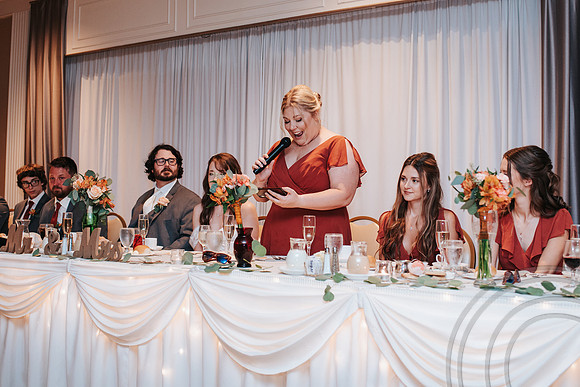 SeppWedding-524