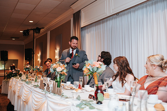 SeppWedding-535
