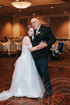 SeppWedding-544