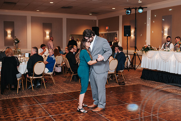 SeppWedding-554
