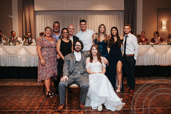 SeppWedding-571