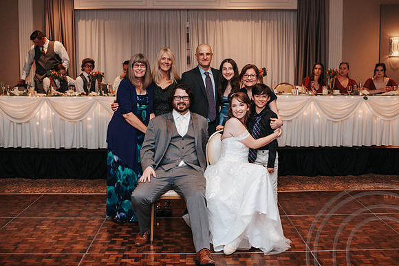 SeppWedding-574