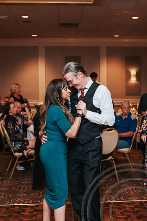 SeppWedding-584